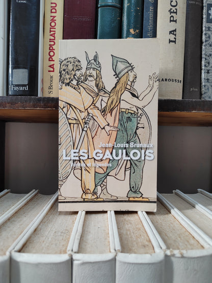 Papin - Précis chronologique de civilisation française
