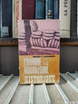 Lowenberg - L'homme et sa nourriture historique
