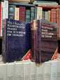 The Chancellor Illustrated Encyclopedic Dictionary