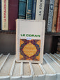 Le Coran