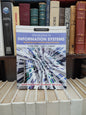 Rainer - Information systems : Enabling and transforming business
