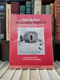 InterActive reader and writer with strategic reading support