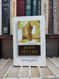 Irving - A Prayer for Owen Meany