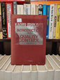 Ishikawa - Introduction to quality control