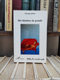 Jebbor - Des histoires de grands