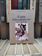 Jmahri - El Jadida destins croisés 1900-1960