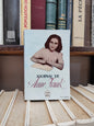 Journal d'Anne Frank
