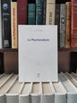 Kaplan - Le Psychanalyste