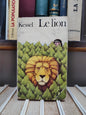 Kessel - Le lion