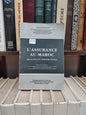 Kettani - L'assurance au Maroc