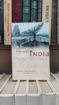 Khilnani - The idea of India
