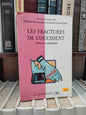Korinma, - Les fractures de l'occident ; élément de géopolitique