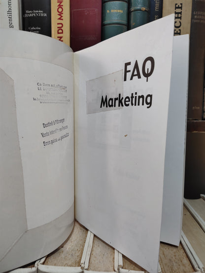 Kotler - Marketing