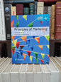 Kotler - Principles of markerting 17e