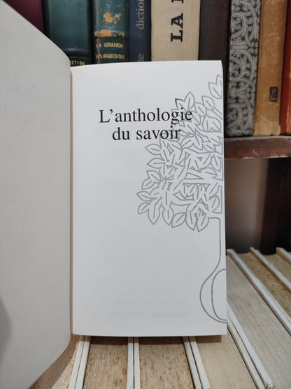 L'Éducation : Les plus grands textes de Platon à Rousseau et Freinet