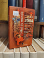 L'état du monde 2004
