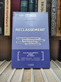 Lacourcelle - Reclassement