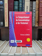 Ladwein - Le comportement du consommateur et de l'achteur