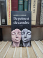 Lahbabi - De peine et de cendre