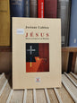 Lahlou - Jésus selon le Coran et les Hadiths