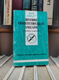 Lamoine - Histoire constitutionnelle anglaise