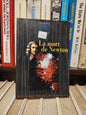 La mort de Newton