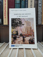 Langois - Marketing des services