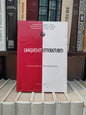 Langues et littératures Volume 19