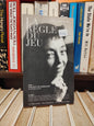 La règle du jeu n 81