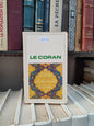 Le Coran
