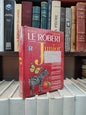 Le Robert Junior