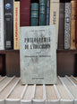 Leif - Philosophie de l'éducation Tome 1 ; pédagogie générale