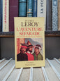 Leroy - L'aventure Séfarade : De la péninsule Ibérique à la diaspora
