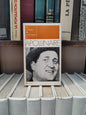 Les critiques de notre temps et apollinaire