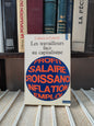 Les travailleurs face au capitalisme