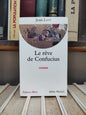 Levi - Le rêve de Confucius