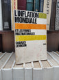 Levinson - L'inflation mondiale et le firmes multinationales :