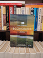 Lipsey - Economics