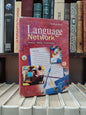 Littell - language Network : Grammar Writing communication