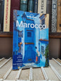 Lonely planet Marocco