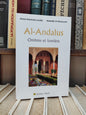 Loudiyi - Al-Andalus Ombres et lumière