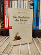 Lunde - Die geschichite der bienen