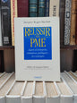 Machart - Réussir nos PME : Esprit d'entreprise initiatives publiques : les synergies