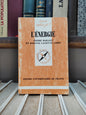 Maillet - L'énergie
