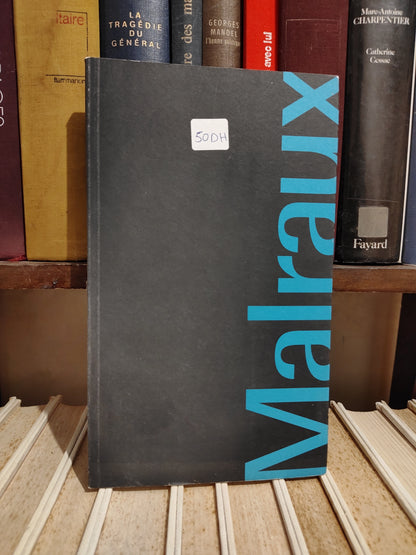 Malraux