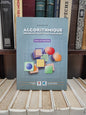 Mansouri - Algorithmique informatique pour manager