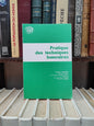Mansson - Pratiques bancaires