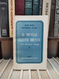 Marx Engels - La nouvelle gazette Rhénane Tome 1