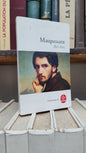 Maupassant - Bel Ami
