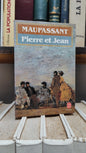 Maupassant - Pierre et Jean